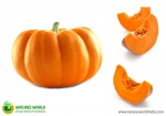 Pumpkin (KADDU)