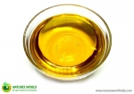 Mustard Oil